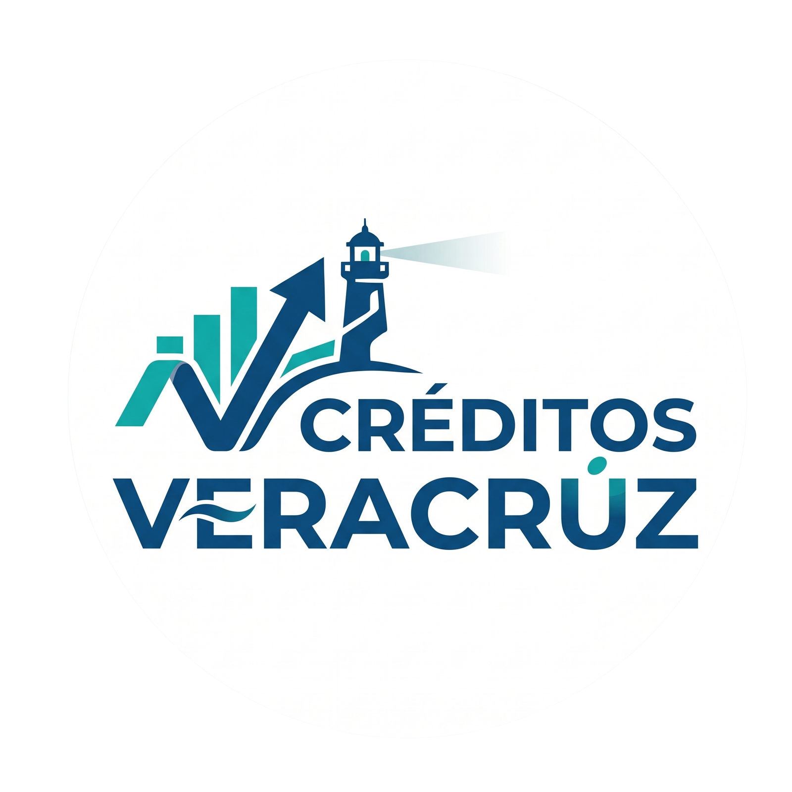 Créditos Veracruz